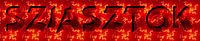 http://kepmester.silihost.hu/images/279/11066/00000054.jpg