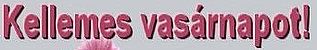 http://kepmester.silihost.hu/images/279/11066/00000065.jpg