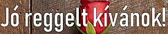 http://kepmester.silihost.hu/images/279/11066/00000070.jpg
