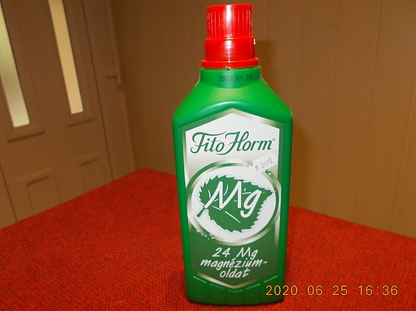 http://kepmester.silihost.hu/images/279/11066/00000074.jpg