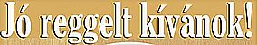 http://kepmester.silihost.hu/images/279/11066/00000084.jpg