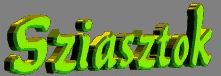 http://kepmester.silihost.hu/images/279/11066/00000089.jpg