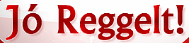 http://kepmester.silihost.hu/images/279/11066/00000097.jpg