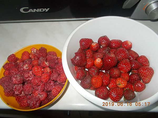 http://kepmester.silihost.hu/images/279/11070/00000001.jpg