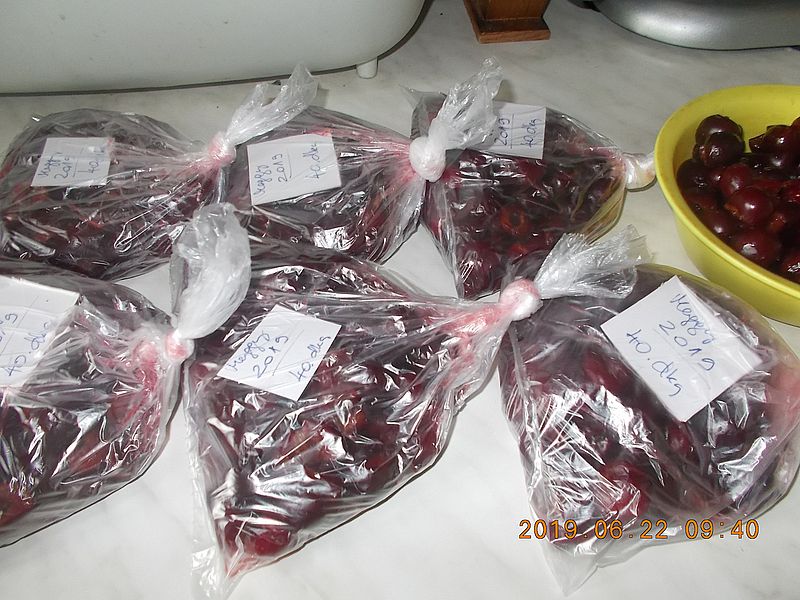 http://kepmester.silihost.hu/images/279/11070/00000004.jpg
