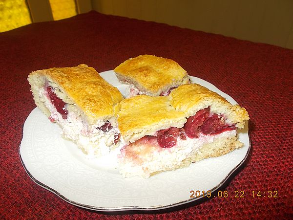 http://kepmester.silihost.hu/images/279/11070/00000006.jpg