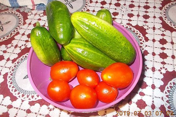 http://kepmester.silihost.hu/images/279/11070/00000018.jpg