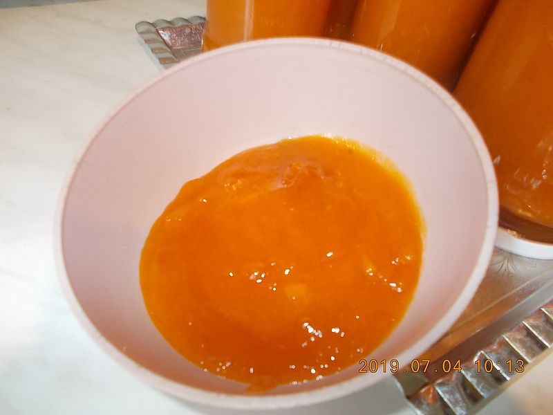 http://kepmester.silihost.hu/images/279/11070/00000021.jpg