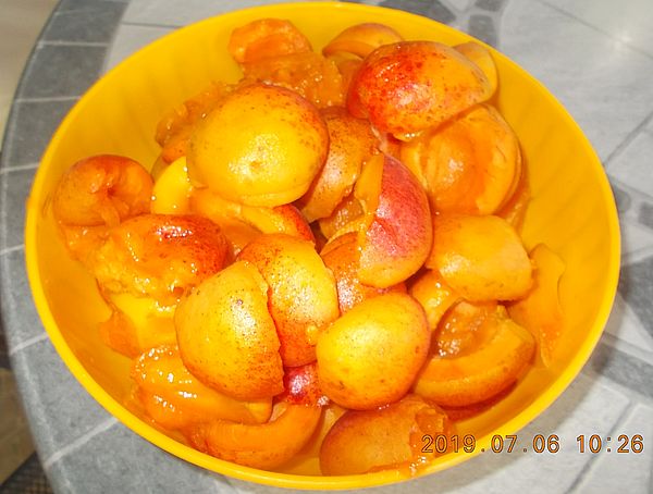 http://kepmester.silihost.hu/images/279/11070/00000023.jpg