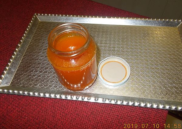 http://kepmester.silihost.hu/images/279/11070/00000030.jpg