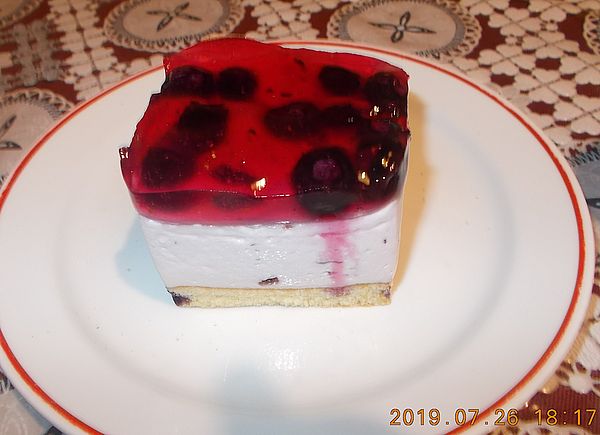 http://kepmester.silihost.hu/images/279/11070/00000047.jpg