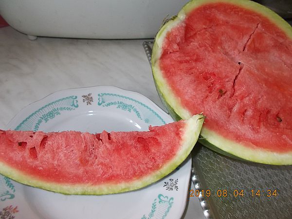 http://kepmester.silihost.hu/images/279/11070/00000053.jpg