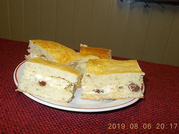 http://kepmester.silihost.hu/images/279/11070/00000054.jpg