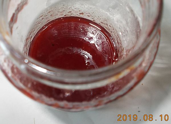 http://kepmester.silihost.hu/images/279/11070/00000055.jpg