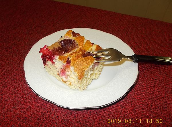 http://kepmester.silihost.hu/images/279/11070/00000057.jpg