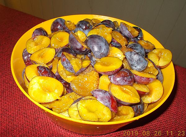 http://kepmester.silihost.hu/images/279/11070/00000065.jpg