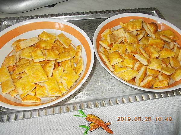 http://kepmester.silihost.hu/images/279/11070/00000069.jpg