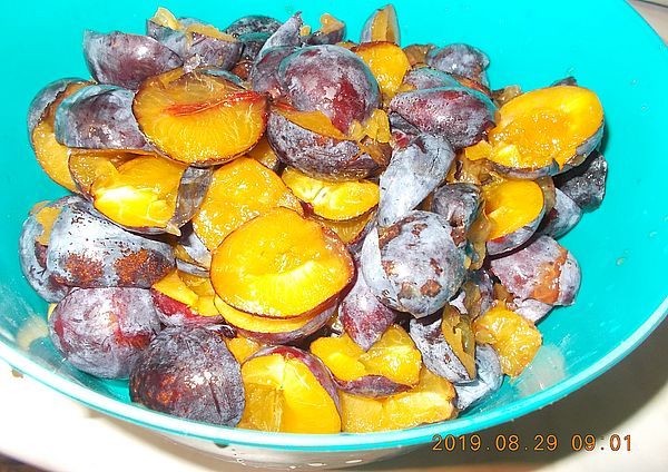 http://kepmester.silihost.hu/images/279/11070/00000071.jpg
