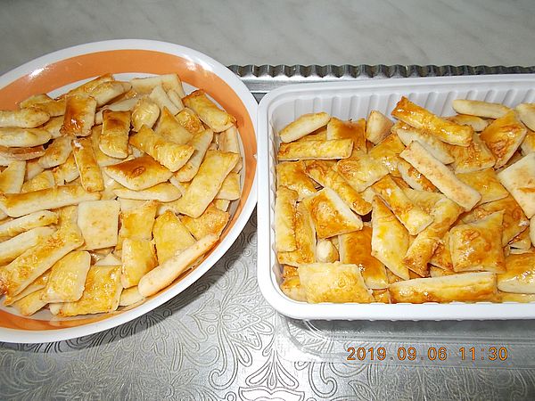 http://kepmester.silihost.hu/images/279/11070/00000075.jpg