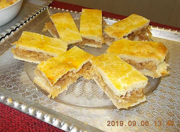 http://kepmester.silihost.hu/images/279/11070/00000076.jpg