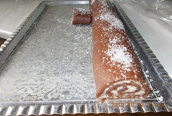 http://kepmester.silihost.hu/images/279/11070/00000078.jpg