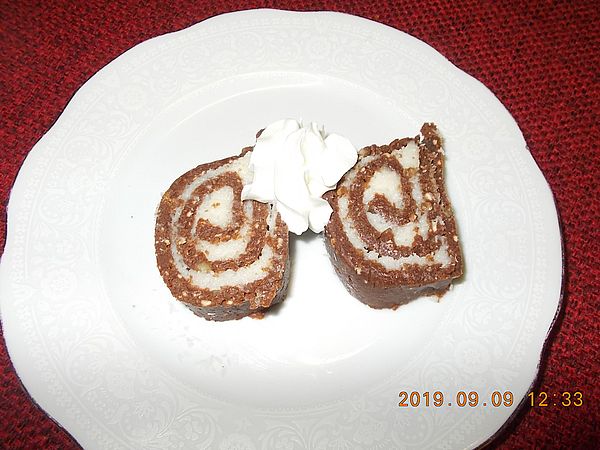 http://kepmester.silihost.hu/images/279/11070/00000079.jpg