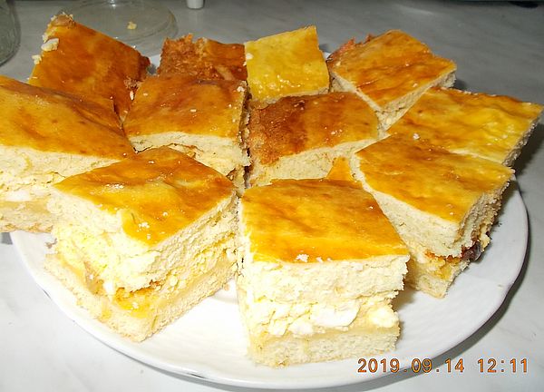 http://kepmester.silihost.hu/images/279/11070/00000080.jpg
