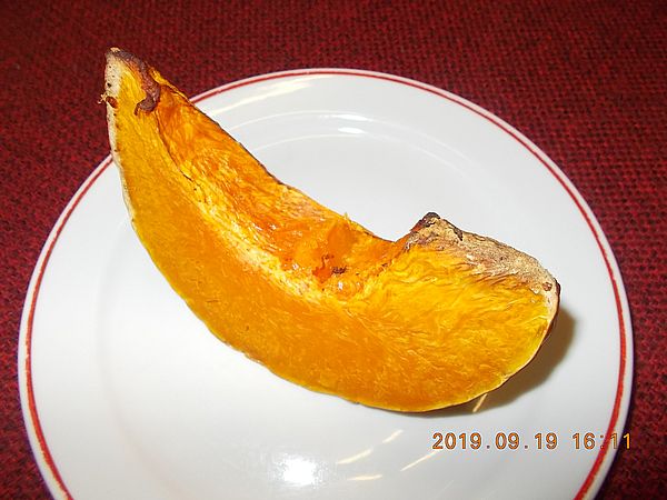 http://kepmester.silihost.hu/images/279/11070/00000084.jpg
