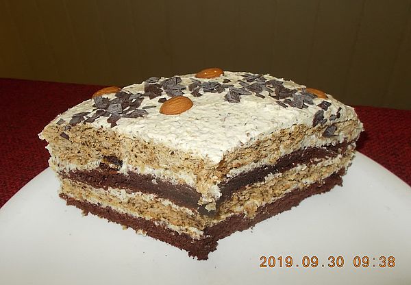http://kepmester.silihost.hu/images/279/11070/00000092.jpg