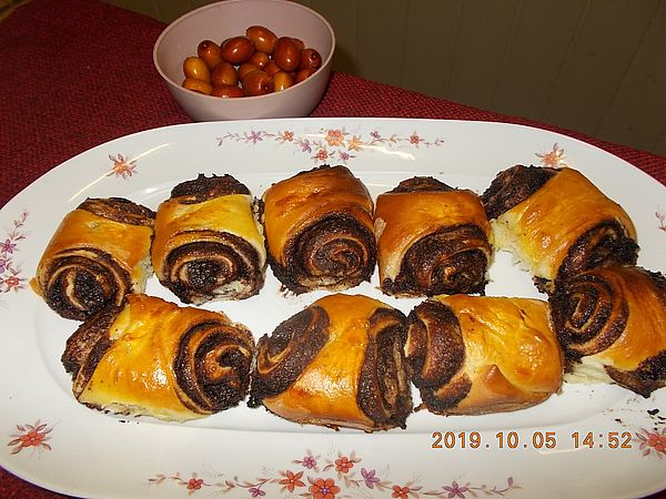 http://kepmester.silihost.hu/images/279/11070/00000094.jpg