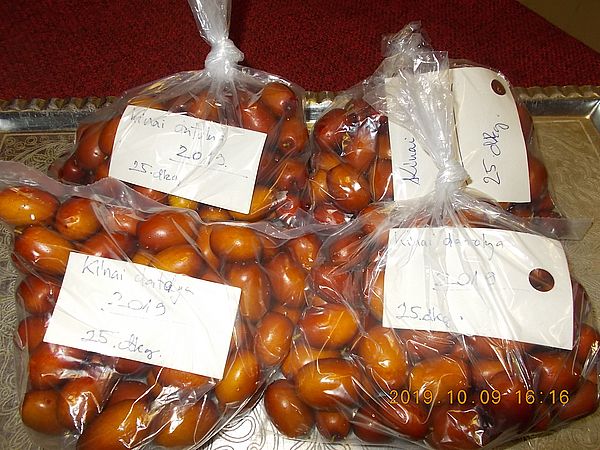 http://kepmester.silihost.hu/images/279/11070/00000099.jpg