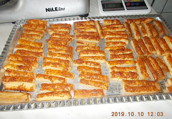 http://kepmester.silihost.hu/images/279/11070/00000100.jpg