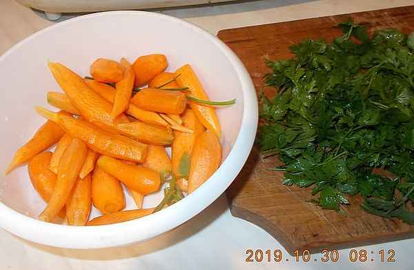 http://kepmester.silihost.hu/images/279/11070/00000108.jpg