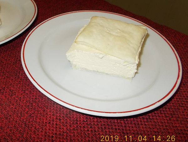http://kepmester.silihost.hu/images/279/11070/00000110.jpg