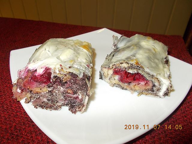 http://kepmester.silihost.hu/images/279/11070/00000112.jpg