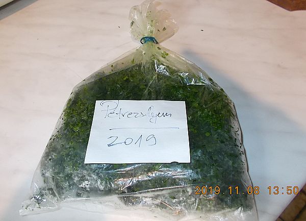 http://kepmester.silihost.hu/images/279/11070/00000117.jpg