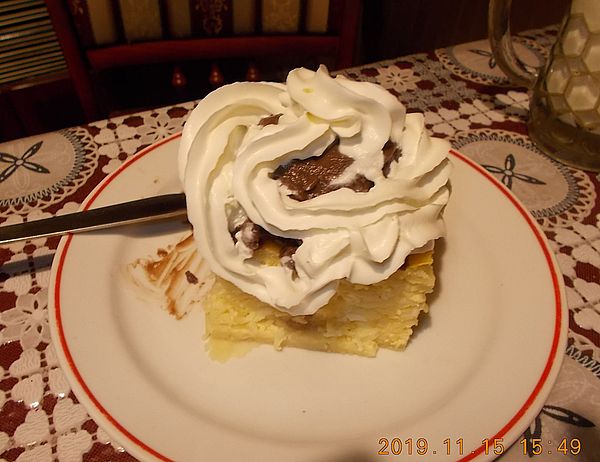 http://kepmester.silihost.hu/images/279/11070/00000119.jpg