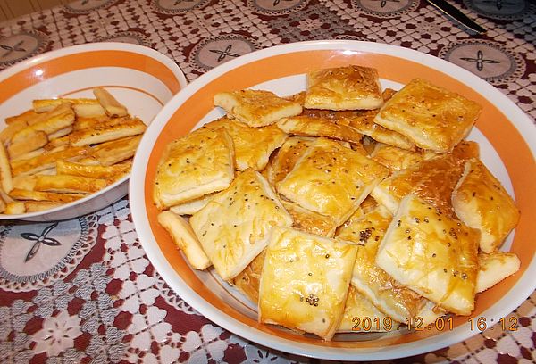 http://kepmester.silihost.hu/images/279/11070/00000123.jpg