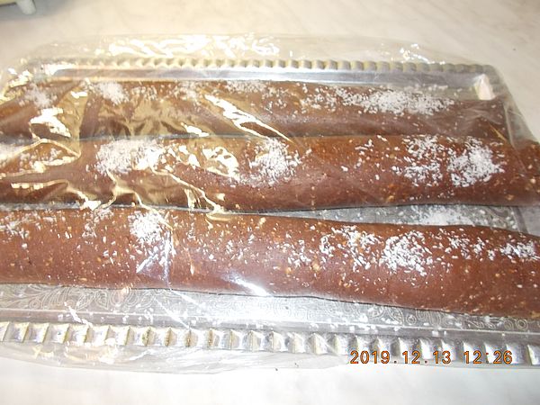 http://kepmester.silihost.hu/images/279/11070/00000125.jpg