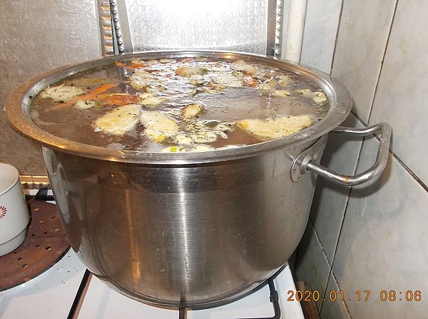 http://kepmester.silihost.hu/images/279/11070/00000145.jpg