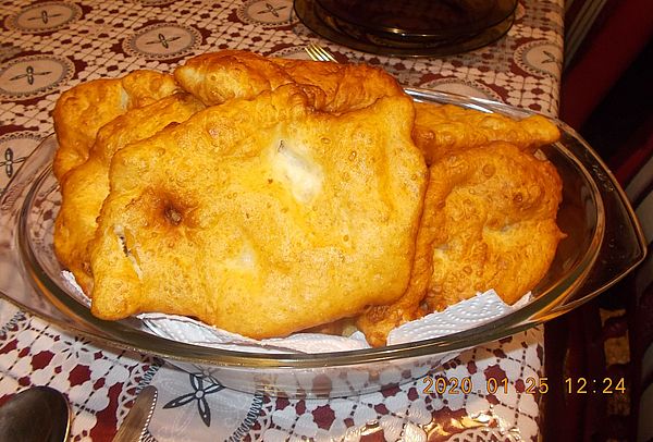 http://kepmester.silihost.hu/images/279/11070/00000147.jpg
