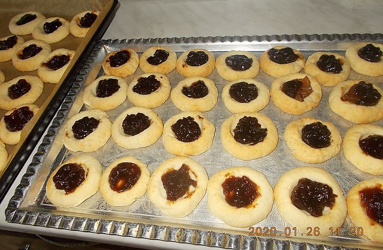 http://kepmester.silihost.hu/images/279/11070/00000148.jpg