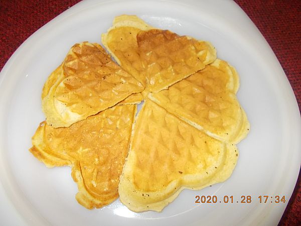 http://kepmester.silihost.hu/images/279/11070/00000149.jpg