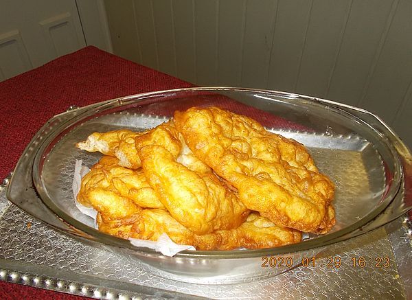 http://kepmester.silihost.hu/images/279/11070/00000150.jpg