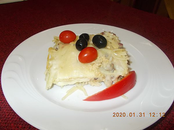 http://kepmester.silihost.hu/images/279/11070/00000152.jpg