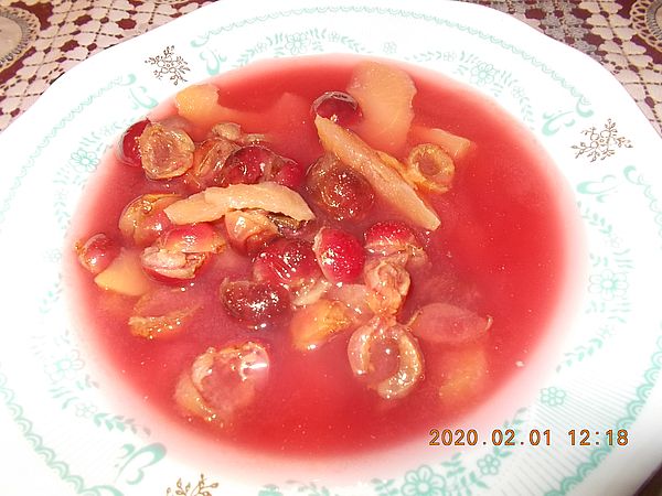 http://kepmester.silihost.hu/images/279/11070/00000153.jpg