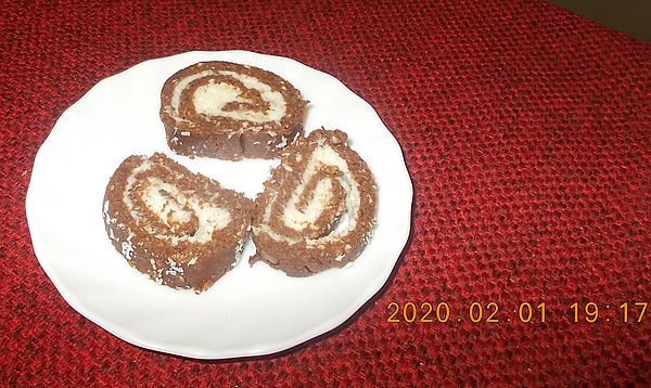http://kepmester.silihost.hu/images/279/11070/00000157.jpg