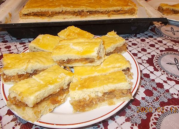 http://kepmester.silihost.hu/images/279/11070/00000165.jpg