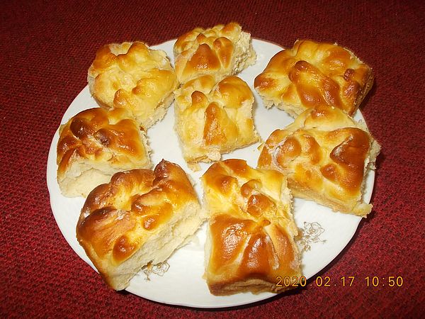 http://kepmester.silihost.hu/images/279/11070/00000168.jpg
