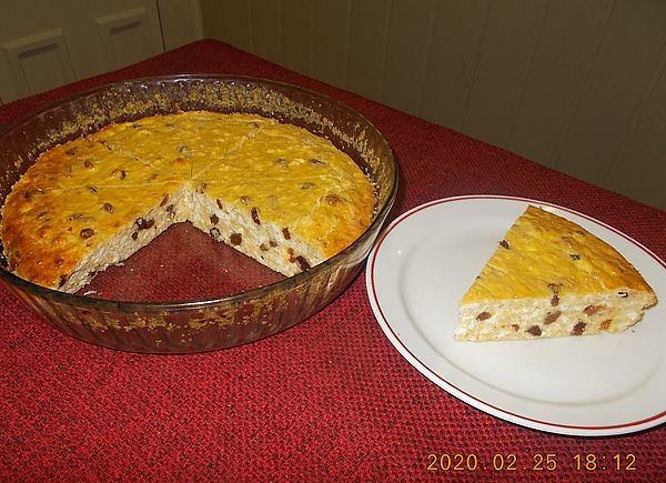 http://kepmester.silihost.hu/images/279/11070/00000171.jpg